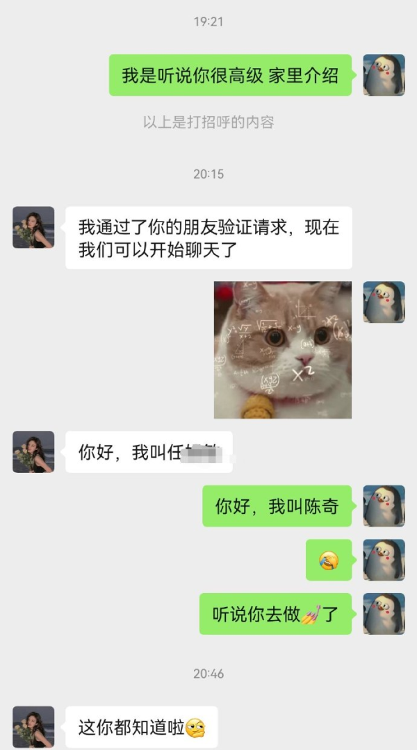 Word文档图片