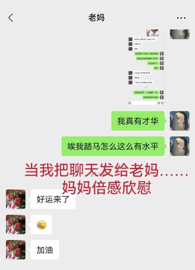 Word文档图片
