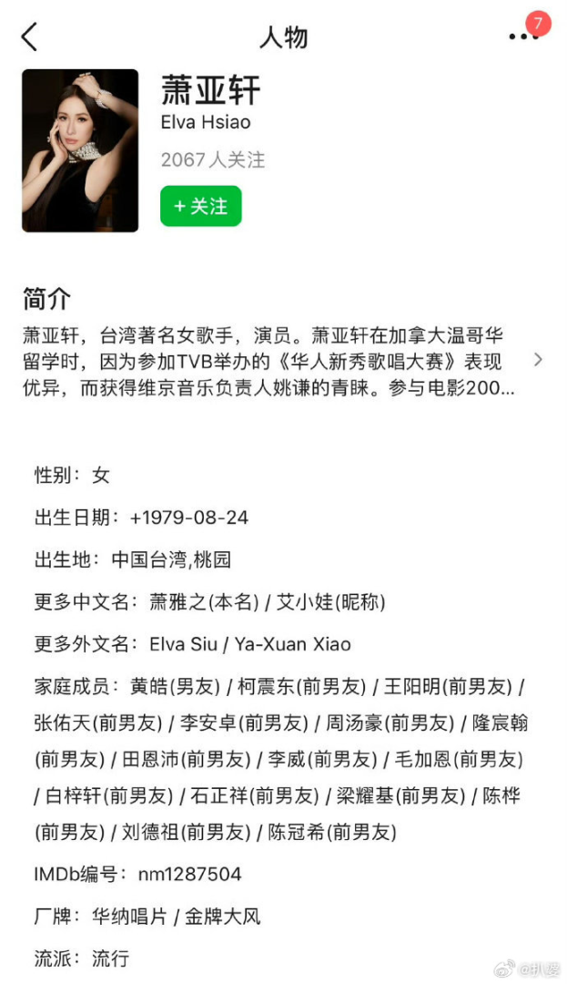 Word文档图片