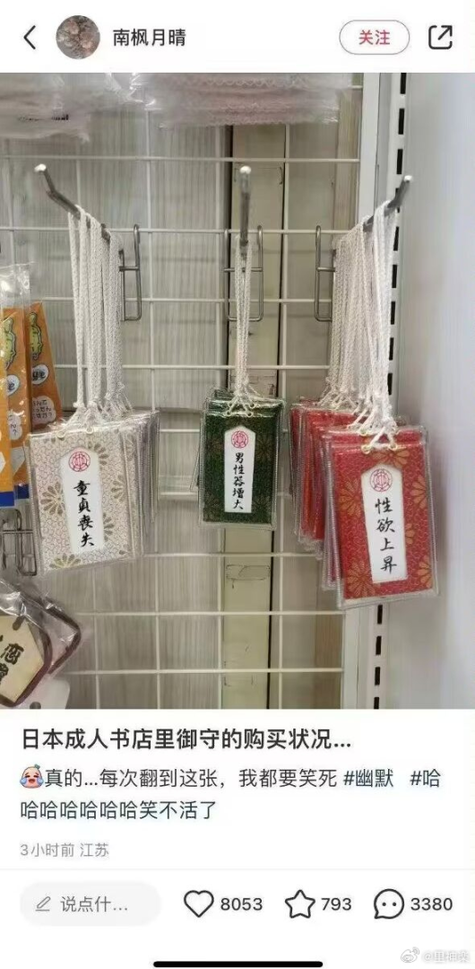 Word文档图片