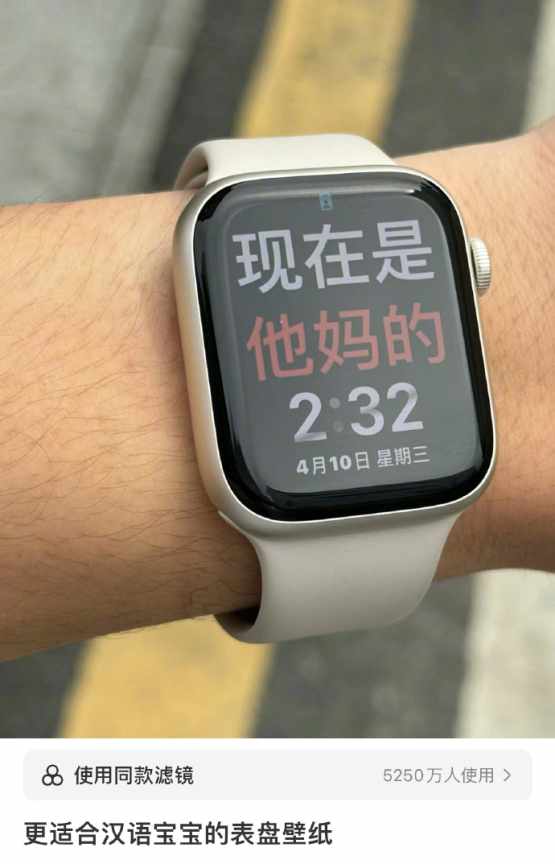 Word文档图片