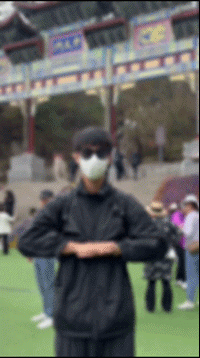 Word文档图片