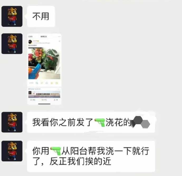 Word文档图片