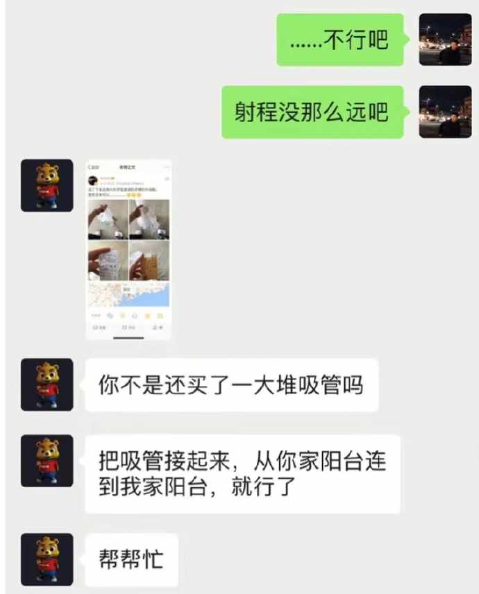 Word文档图片