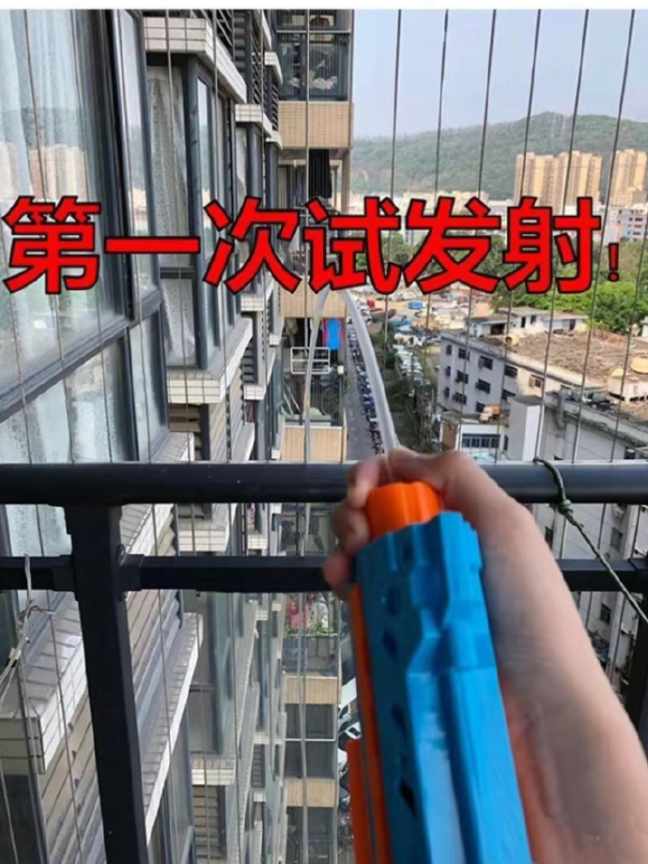 Word文档图片
