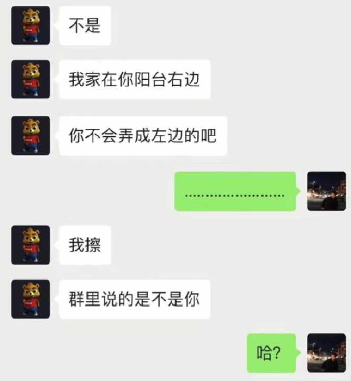 Word文档图片