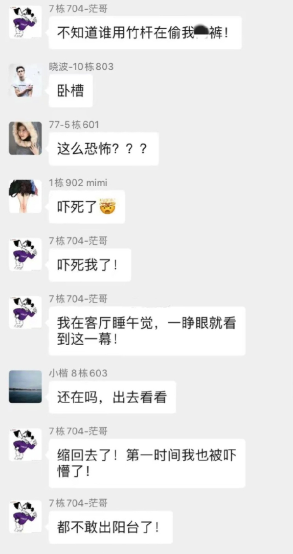 Word文档图片