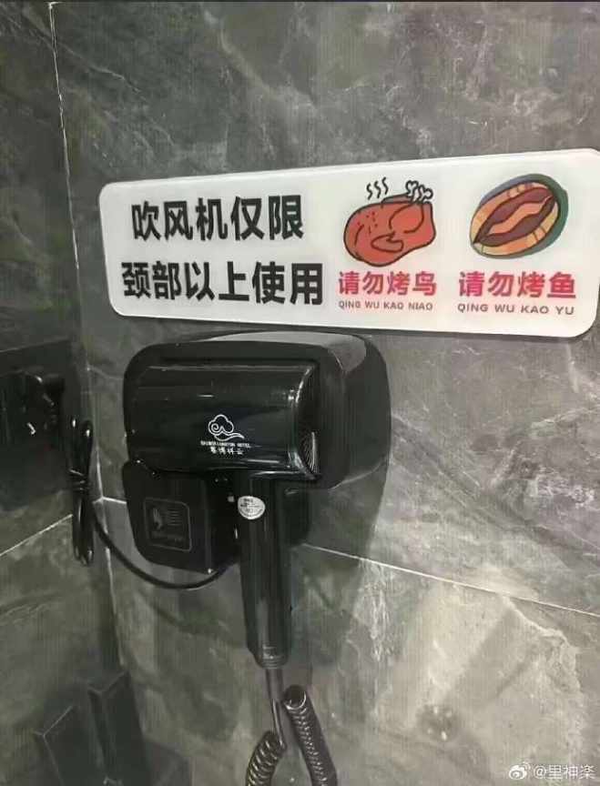 Word文档图片
