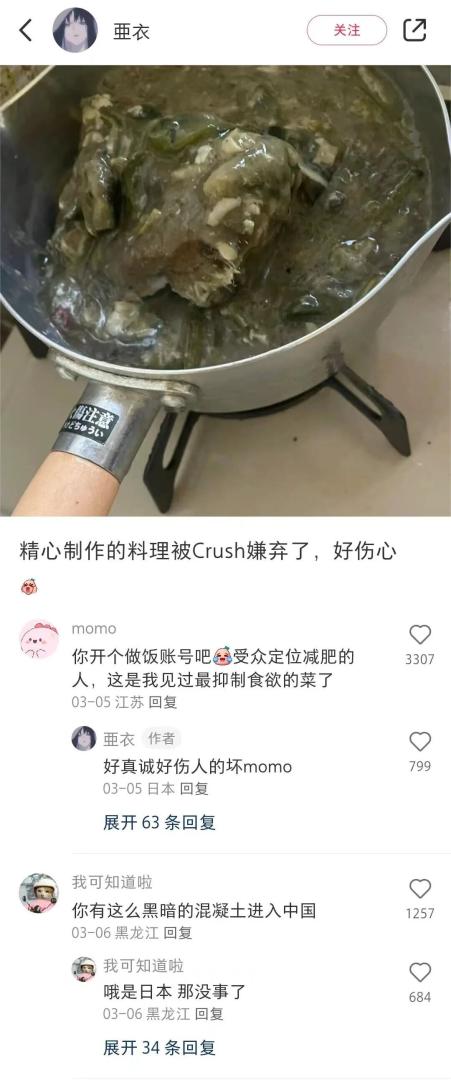 Word文档图片