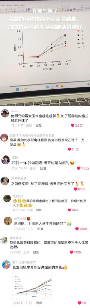 Word文档图片