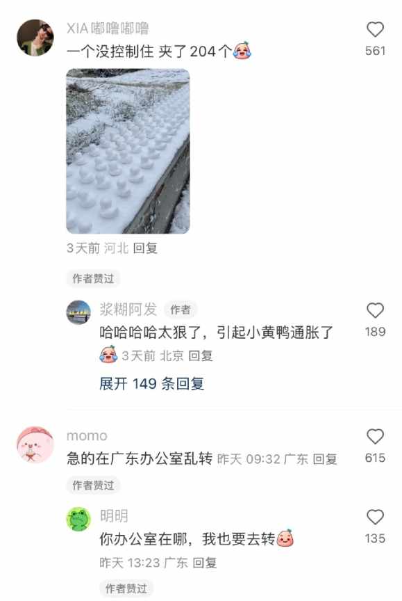 Word文档图片