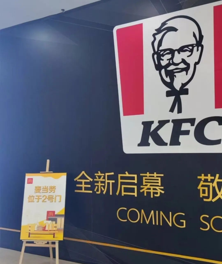 Word文档图片
