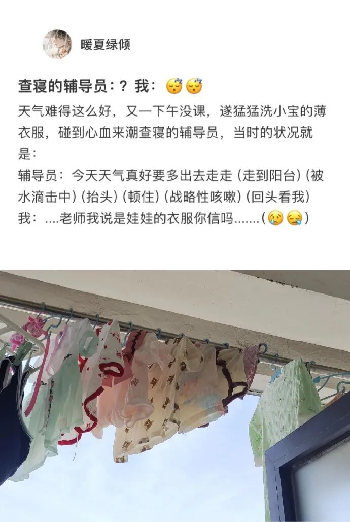 Word文档图片