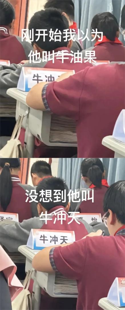 Word文档图片
