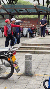 Word文档图片