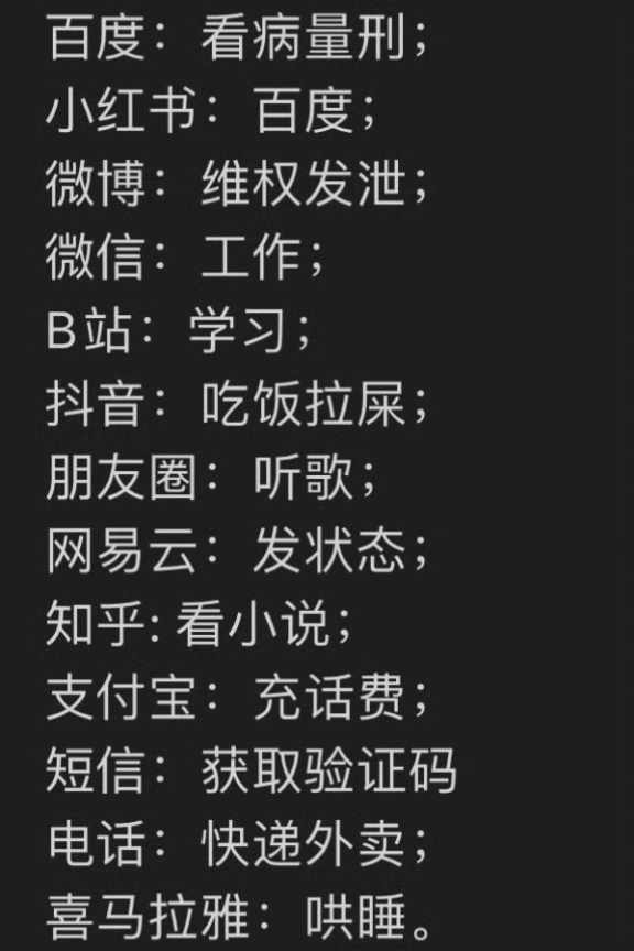 Word文档图片